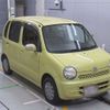 daihatsu move-latte 2005 -DAIHATSU--Move Latte L550S-0035602---DAIHATSU--Move Latte L550S-0035602- image 6