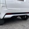 mitsubishi ek-sport 2020 -MITSUBISHI--ek X Space 4AA-B38A--B38A-0002118---MITSUBISHI--ek X Space 4AA-B38A--B38A-0002118- image 13