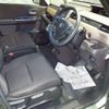 honda freed 2020 -HONDA--Freed GB8-3101363---HONDA--Freed GB8-3101363- image 4