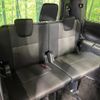 toyota voxy 2018 CFJ1623587 image 10