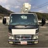 mitsubishi-fuso canter 2007 quick_quick_PA-FG72DB_FG72DB-520142 image 14