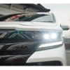 toyota vellfire 2024 -TOYOTA--Vellfire 6AA-AAHH40W--AAHH40-4008100---TOYOTA--Vellfire 6AA-AAHH40W--AAHH40-4008100- image 3