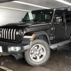 jeep wrangler 2019 quick_quick_ABA-JL36L_1C4HJXLG9KW633100 image 15