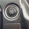 mazda flair 2020 CFJ1681007 image 12