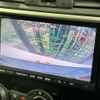 subaru levorg 2014 -SUBARU--Levorg DBA-VM4--VM4-006991---SUBARU--Levorg DBA-VM4--VM4-006991- image 4