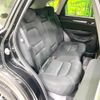 mazda cx-5 2021 CFJ1809636 image 9