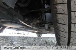bmw x1 2014 CFJ1525170