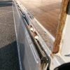 isuzu forward 2013 CFJ0003056 image 11