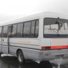 mitsubishi-fuso rosa-bus 1995 -MITSUBISHI--Rosa BE459F-40086---MITSUBISHI--Rosa BE459F-40086- image 6