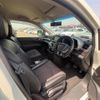 nissan elgrand 2018 -NISSAN--Elgrand DBA-TE52--TE52-096697---NISSAN--Elgrand DBA-TE52--TE52-096697- image 7