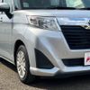 toyota roomy 2017 GOO_JP_700054148030240908001 image 45