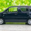 suzuki wagon-r 2022 quick_quick_5AA-MH95S_MH95S-186156 image 2