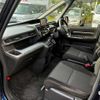 honda stepwagon 2018 CFJ1681168 image 24