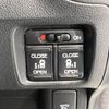 honda n-box 2015 -HONDA--N BOX DBA-JF2--JF2-1404625---HONDA--N BOX DBA-JF2--JF2-1404625- image 4