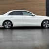 mercedes-benz e-class 2018 -MERCEDES-BENZ--Benz E Class LDA-213004C--WDD2130042A421848---MERCEDES-BENZ--Benz E Class LDA-213004C--WDD2130042A421848- image 40