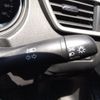 nissan x-trail 2015 -NISSAN--X-Trail DAA-HNT32--HNT32-109047---NISSAN--X-Trail DAA-HNT32--HNT32-109047- image 20