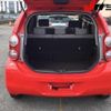 toyota passo 2014 -TOYOTA--Passo KGC30-0180827---TOYOTA--Passo KGC30-0180827- image 8