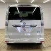 nissan serena 2014 -NISSAN--Serena DAA-HFC26--HFC26-221625---NISSAN--Serena DAA-HFC26--HFC26-221625- image 15