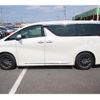 toyota alphard 2019 -TOYOTA--Alphard DBA-GGH30W--GGH30-0032345---TOYOTA--Alphard DBA-GGH30W--GGH30-0032345- image 7