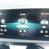 mercedes-benz cla-class 2020 CFJ1768093 image 7