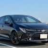 toyota corolla-touring-wagon 2020 quick_quick_3BA-ZRE212W_ZRE212-6013670 image 1