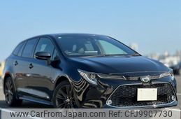 toyota corolla-touring-wagon 2020 quick_quick_3BA-ZRE212W_ZRE212-6013670