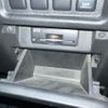 nissan elgrand 2010 CFJ1811825 image 24