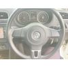 volkswagen polo 2013 CFJ1551271 image 20