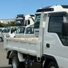 isuzu elf-truck 2023 -ISUZU--Elf 2RG-NKR88AD--NKR88-7026860---ISUZU--Elf 2RG-NKR88AD--NKR88-7026860- image 5