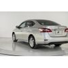 nissan sylphy 2012 CFJ1692266 image 13