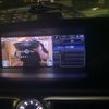 lexus gs 2012 CFJ1634453 image 17