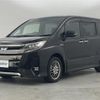 toyota noah 2019 -TOYOTA--Noah DAA-ZWR80W--ZWR80-0393842---TOYOTA--Noah DAA-ZWR80W--ZWR80-0393842- image 17