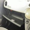 fiat 500 2016 -FIAT--Fiat 500 ABA-31209--ZFA3120000J610915---FIAT--Fiat 500 ABA-31209--ZFA3120000J610915- image 3