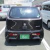 suzuki alto 2015 -SUZUKI--Alto DBA-HA36S--HA36S-103012---SUZUKI--Alto DBA-HA36S--HA36S-103012- image 30