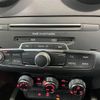 audi a1 2016 CFJ1057668 image 22