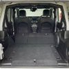 chrysler jeep-wrangler 2021 -CHRYSLER--Jeep Wrangler 3BA-JL36L--1C4HJXLG5MW806257---CHRYSLER--Jeep Wrangler 3BA-JL36L--1C4HJXLG5MW806257- image 11