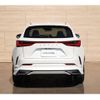 lexus nx 2023 CFJ1807719 image 2