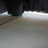 nissan caravan-bus 2007 quick_quick_DWMGE25_DWMGE25-035629 image 12