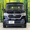 honda n-box 2021 CFJ1635326 image 14