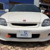 honda civic 2000 GOO_JP_700070900030250603003 image 2