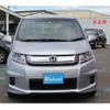 honda freed-spike 2015 -HONDA--Freed Spike DBA-GB3--GB3-1626155---HONDA--Freed Spike DBA-GB3--GB3-1626155- image 5