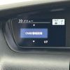 honda n-box 2019 -HONDA--N BOX DBA-JF3--JF3-1257152---HONDA--N BOX DBA-JF3--JF3-1257152- image 21