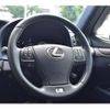 lexus ls 2013 -LEXUS 【札幌 341 727】--Lexus LS DBA-USF40--USF40-5123173---LEXUS 【札幌 341 727】--Lexus LS DBA-USF40--USF40-5123173- image 18