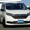 honda freed 2023 -HONDA 【群馬 503ﾉ7382】--Freed GB5--3220224---HONDA 【群馬 503ﾉ7382】--Freed GB5--3220224- image 25