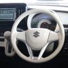 suzuki wagon-r 2024 CFJ1696388 image 2
