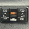 toyota sienta 2017 -TOYOTA--Sienta DAA-NHP170G--NHP170-7094734---TOYOTA--Sienta DAA-NHP170G--NHP170-7094734- image 10