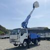 isuzu elf-truck 2015 GOO_NET_EXCHANGE_0730233A30250509W001 image 9