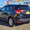 honda vezel 2015 -HONDA--VEZEL RU2--1100986---HONDA--VEZEL RU2--1100986- image 28