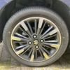 suzuki spacia 2023 -SUZUKI--Spacia 4AA-MK53S--MK53S-990583---SUZUKI--Spacia 4AA-MK53S--MK53S-990583- image 8
