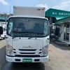 isuzu elf-truck 2019 CFJ1421999 image 2
